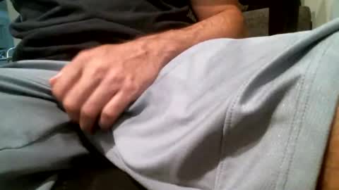 mcbuster11 online show from 09/10/25, 02:00