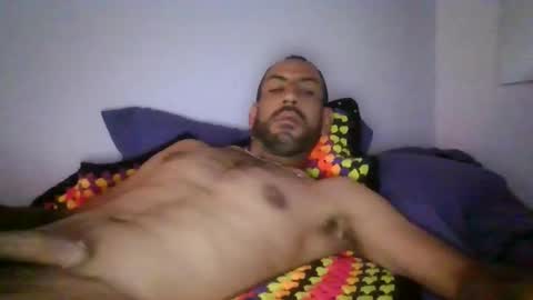 Snapshot of mccamster553000 chatting on 06/03/26, 11:21 mccamster553000 online show from 06/03/26, 11:21