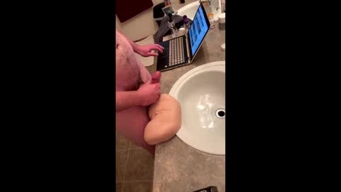 mccloudcameron455 online show from 10/17/25, 02:30