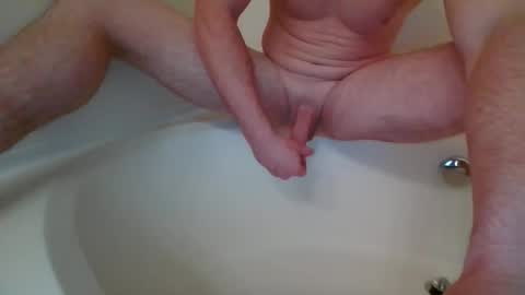 mccloudcameron455 online show from 10/21/25, 05:41