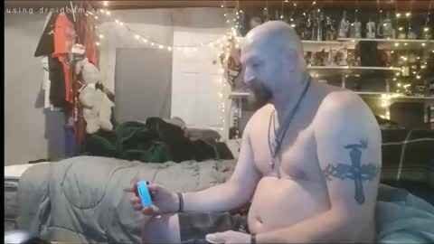 Snapshot of mcclovers chatting on 03/14/26, 08:36 McClovers online show from 03/14/26, 08:36