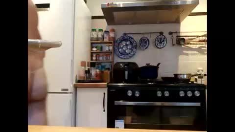 mccock16cm online show from 01/25/25, 12:26