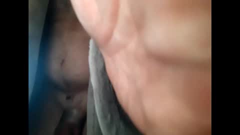 mccock16cm online show from 02/15/25, 02:33