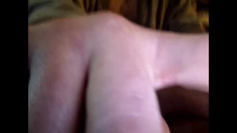 mccock16cm online show from 01/10/26, 07:37