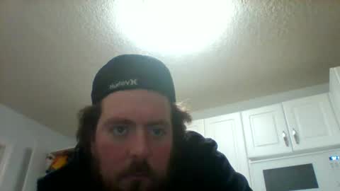 mcdaddy1388 online show from 03/19/26, 01:20