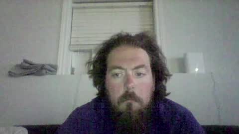 mcdaddy1388 online show from 07/28/26, 02:18