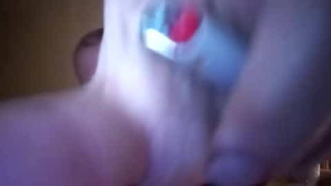 mcfly1973 online show from 02/15/25, 04:36