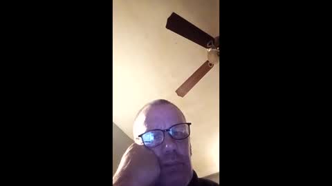 mcfly1973 online show from 11/04/25, 08:02