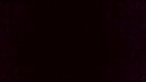 McFly online show from 02/02/26, 05:06