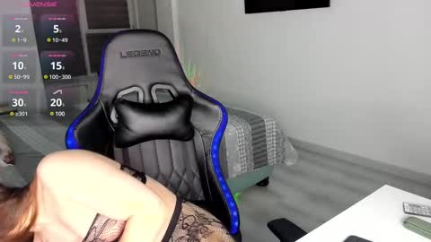 Snapshot of mcfly_11 chatting on 03/07/25, 12:15 mcfly_11 online show from 03/07/25, 12:15