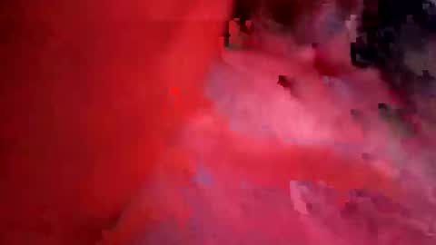 Snapshot of mcgeyvor2024 chatting on 10/08/25, 11:41 mcgeyvor2024 online show from 10/08/25, 11:41