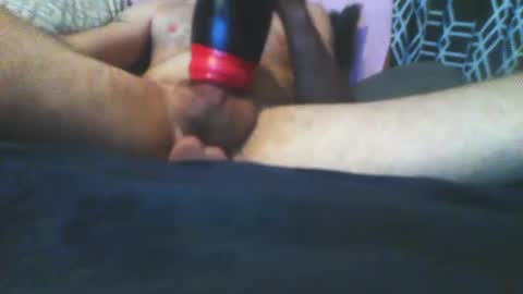 Snapshot of mcgeyvor2024 chatting on 10/14/25, 06:14 mcgeyvor2024 online show from 10/14/25, 06:14