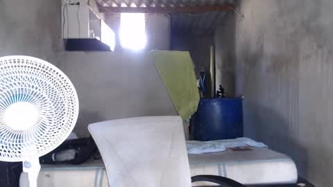 Mcgregor online show from 12/03/24, 07:00