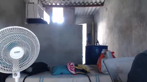 Mcgregor online show from 12/04/24, 08:07