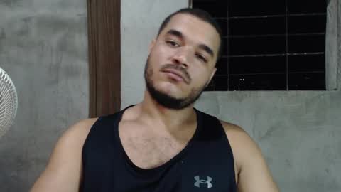 Mcgregor online show from 12/17/24, 04:56