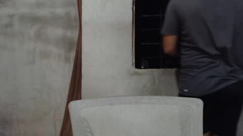 Mcgregor online show from 12/28/24, 03:04