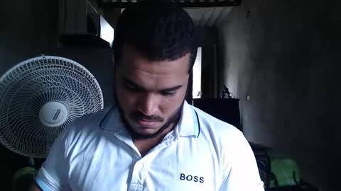 Mcgregor online show from 01/04/25, 07:34