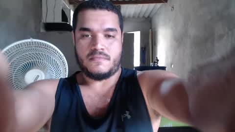 Mcgregor online show from 01/06/25, 07:24