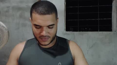 Mcgregor online show from 01/09/25, 04:19