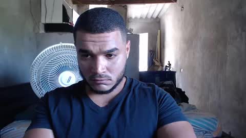 Mcgregor online show from 02/06/25, 03:41