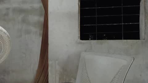 Mcgregor online show from 02/08/25, 02:36