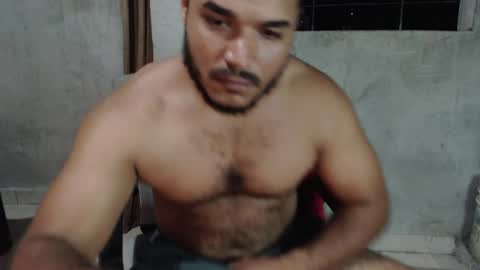 Mcgregor online show from 02/20/25, 06:06