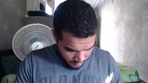 Mcgregor online show from 02/23/25, 08:33