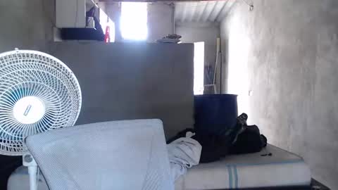 Mcgregor online show from 03/04/25, 07:01