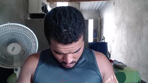 Mcgregor online show from 03/07/25, 08:33