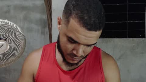 Mcgregor online show from 03/11/25, 04:32