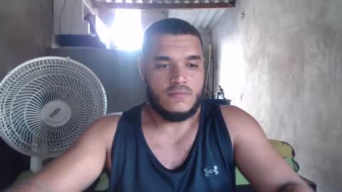 Mcgregor online show from 03/11/25, 09:15