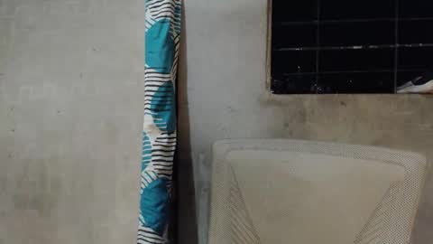 Mcgregor online show from 09/09/25, 01:49