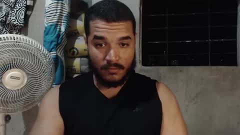 Mcgregor online show from 09/10/25, 02:44