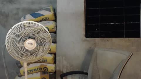 Mcgregor online show from 09/12/25, 03:28