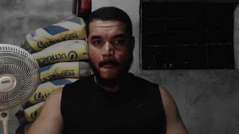 Mcgregor online show from 10/11/25, 02:44