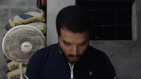 Mcgregor online show from 10/15/25, 01:50