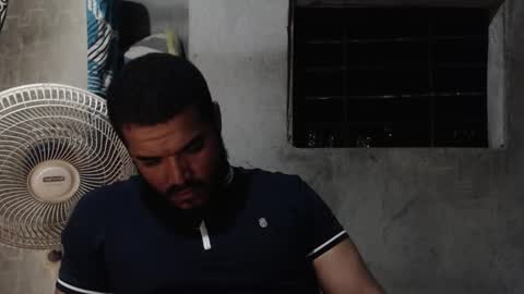 Mcgregor online show from 10/21/25, 02:12