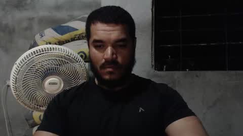 Mcgregor online show from 10/23/25, 02:55