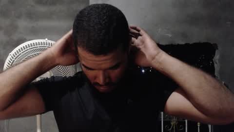 Mcgregor online show from 11/13/25, 02:54