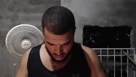 Mcgregor online show from 12/02/25, 02:39