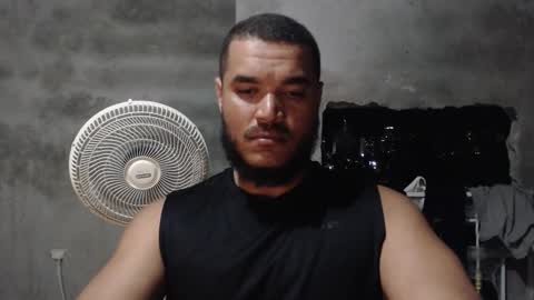 Mcgregor online show from 12/05/25, 03:04