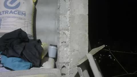 Mcgregor online show from 03/22/26, 02:59