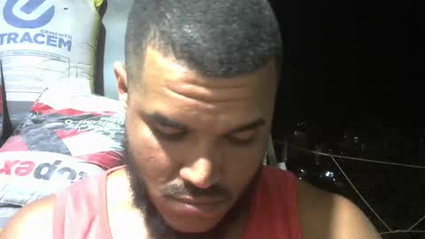 Mcgregor online show from 03/24/26, 02:38