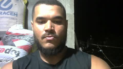 Mcgregor online show from 03/26/26, 02:50