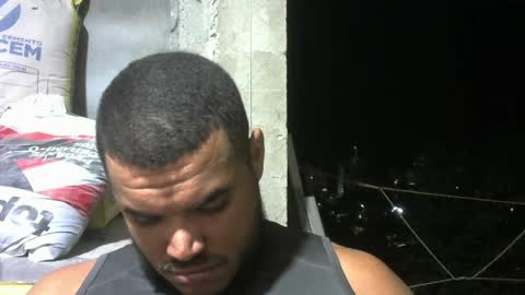 Mcgregor online show from 03/28/26, 04:01