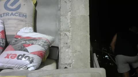 Mcgregor online show from 04/01/26, 02:45