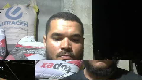 Mcgregor online show from 04/02/26, 03:26