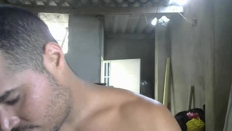 Snapshot of mcgregor_sexhot chatting on 05/13/26, 05:43 Mcgregor online show from 05/13/26, 05:43