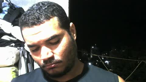 Snapshot of mcgregor_sexhot chatting on 05/26/26, 03:57 Mcgregor online show from 05/26/26, 03:57
