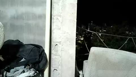Mcgregor online show from 06/11/26, 03:04